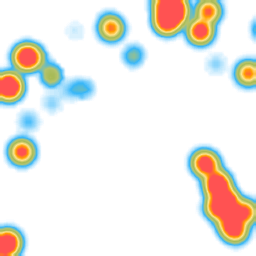 heatmap-layer preview